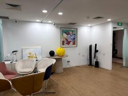 High Street Centre (D6), Office #630560641
